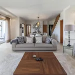 Villa Del Rey Ii Praia del Rei