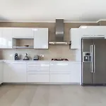 Del Rey Ii Praia del Rei