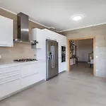 Del Rey Ii Villa Praia del Rei