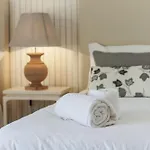 Del Rey Ii * Praia del Rei