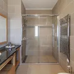 Del Rey Ii * Praia del Rei