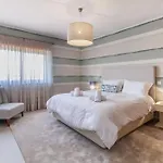Villa Del Rey Ii Praia del Rei