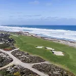 Del Rey Ii Villa Praia del Rei