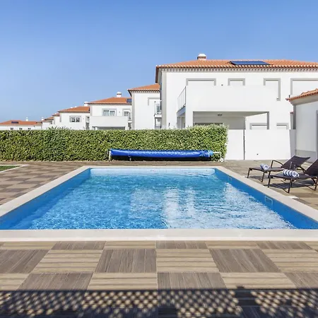 Villa Del Rey Ii