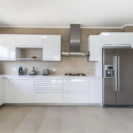 Del Rey Ii Praia del Rei