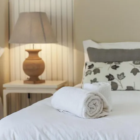 Del Rey Ii * Praia del Rei