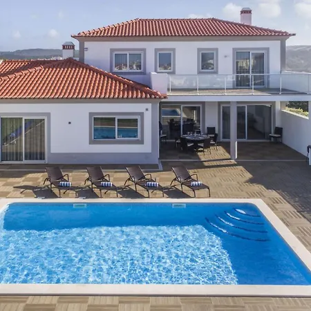Villa Del Rey Ii