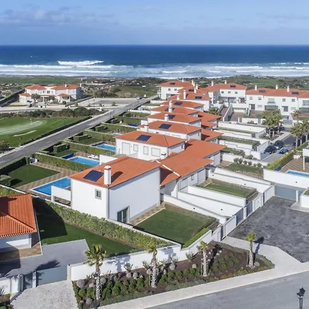 Villa Del Rey Ii *