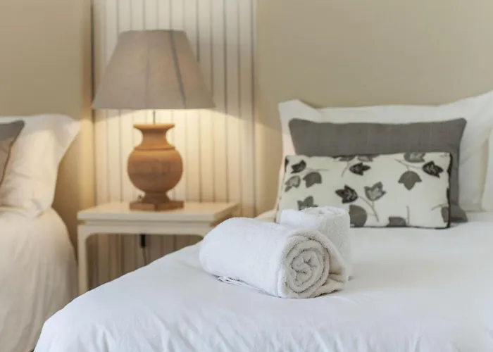 Del Rey Ii * Praia del Rei